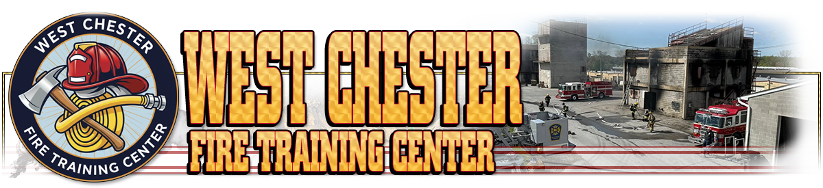 Community Fire Company of Forks Township